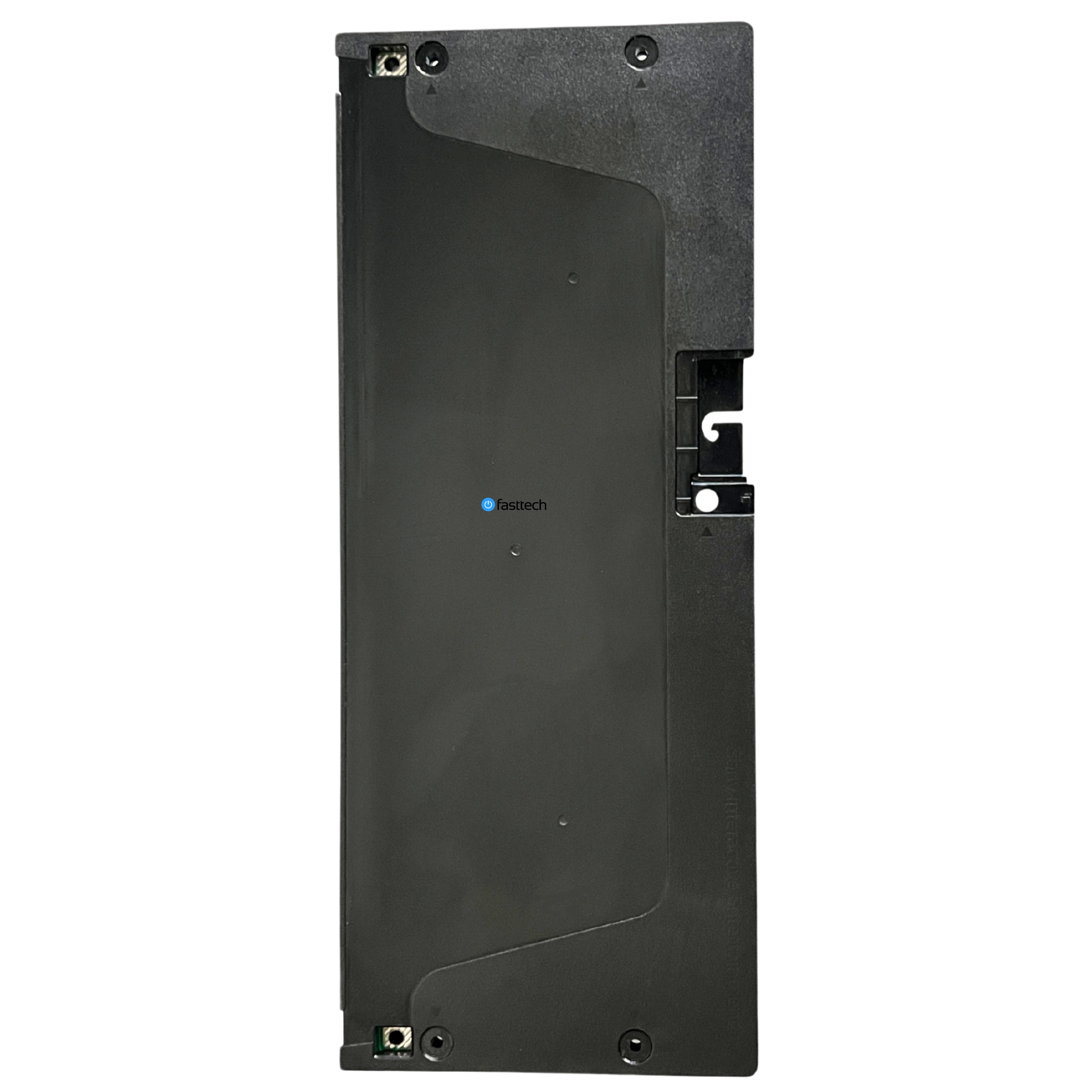 PlayStation 4 Slim Complete Casing - Fasttech